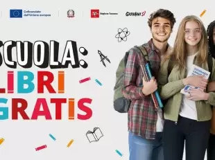 locandina