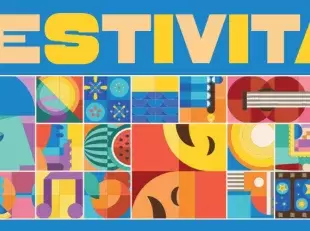 banner Estività 2025