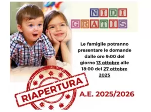 Nidi gratis