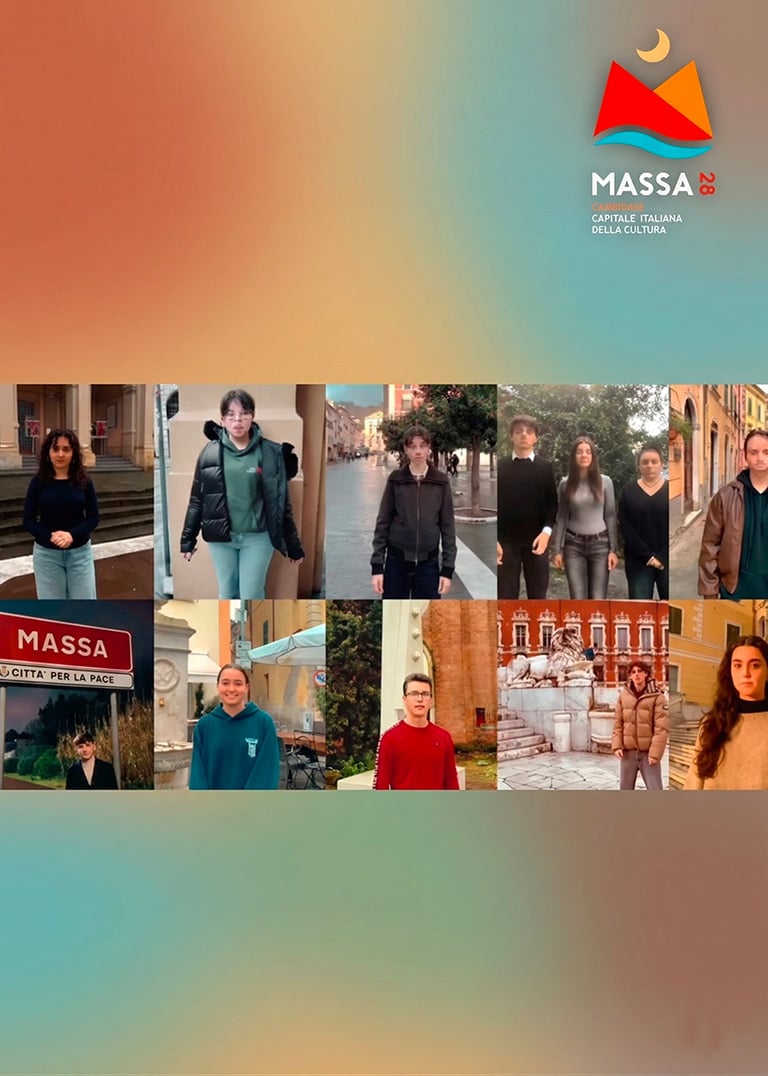 Il Sole 24 Ore - 5 marzo 2026