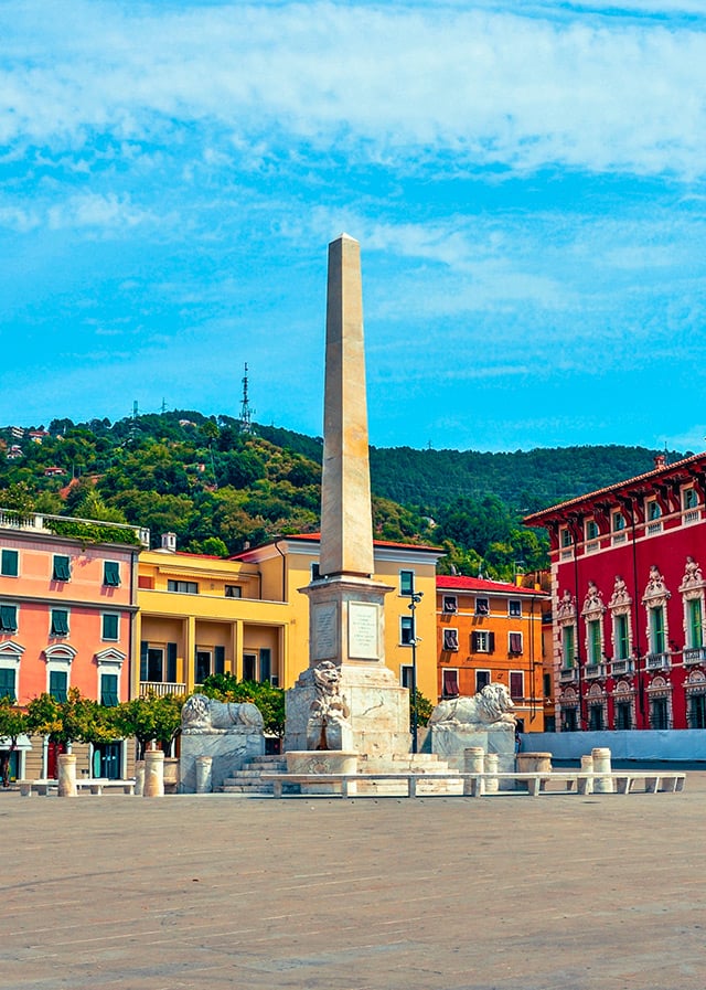 Il Sole 24 Ore - 25 febbraio 2026