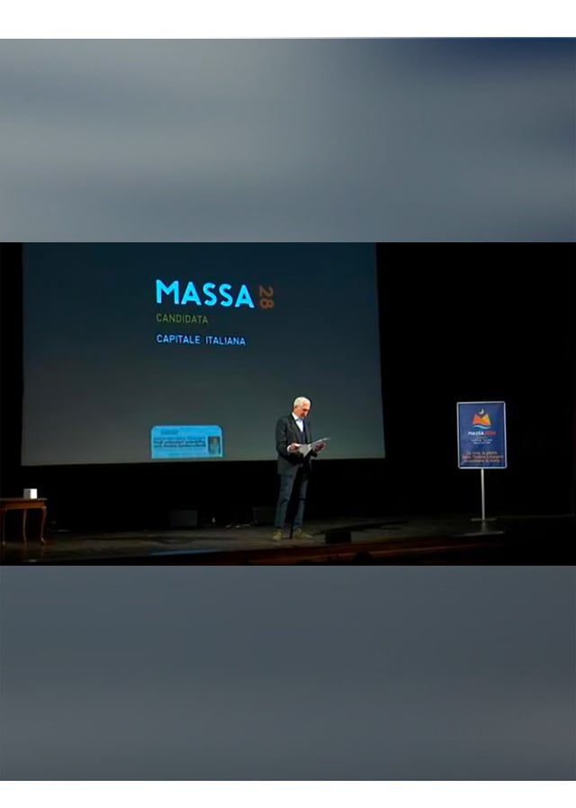 TGR - Toscana - 10 gennaio 2026