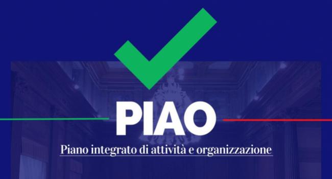 PIAO 