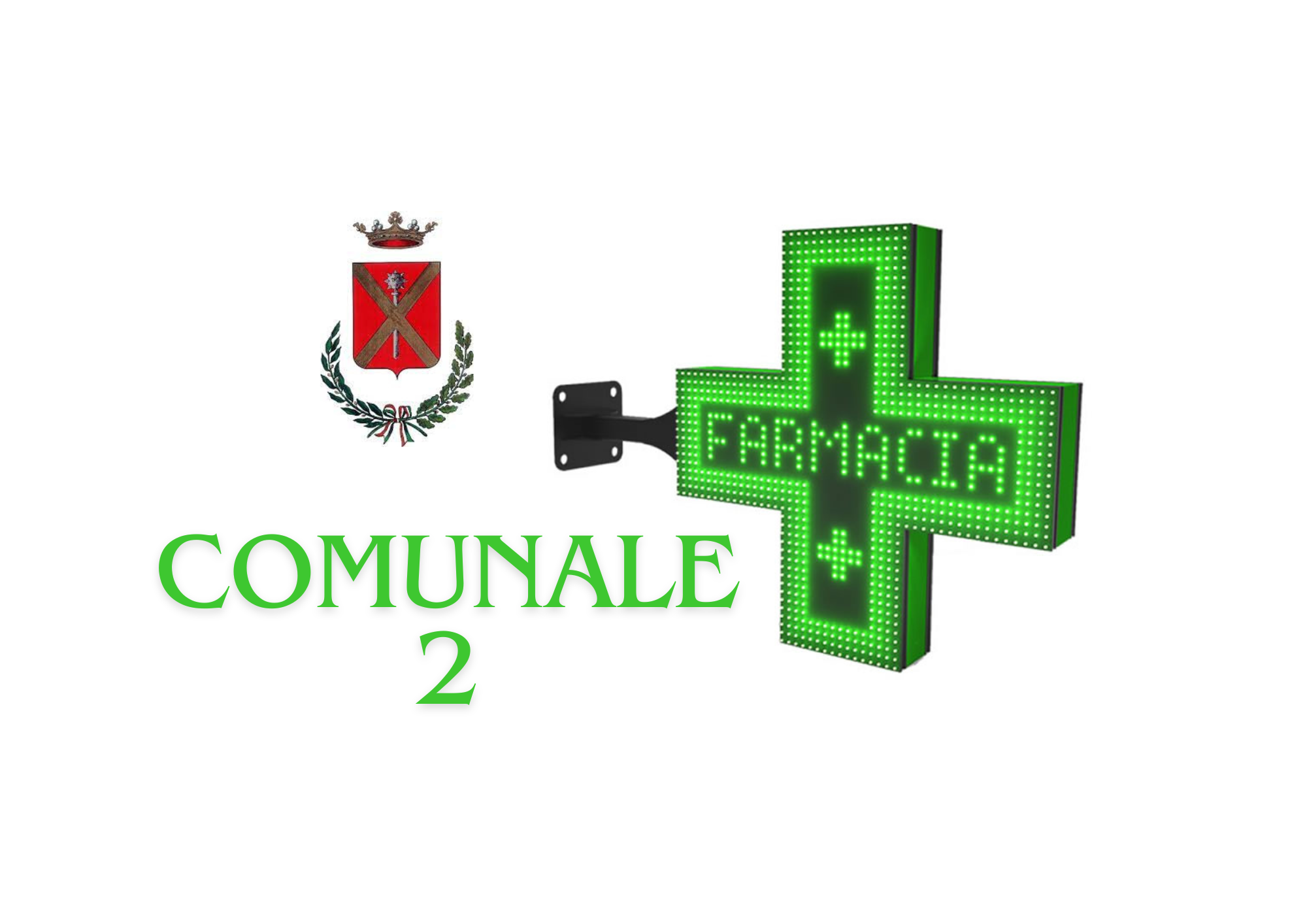 farmacia2