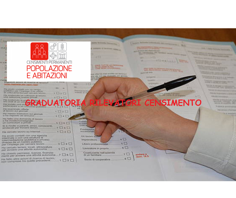 immagine moduli censimento
