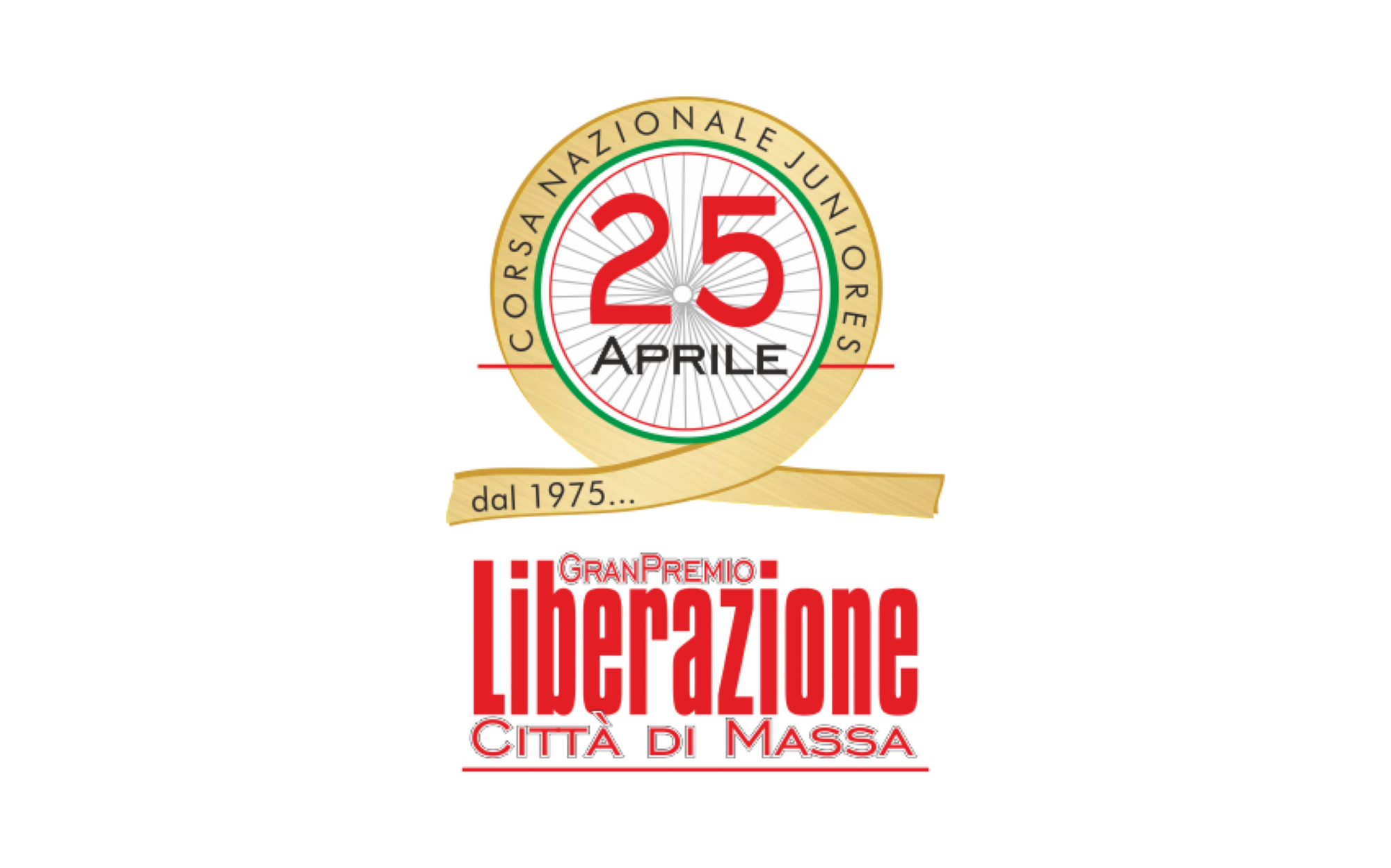 logo liberazione