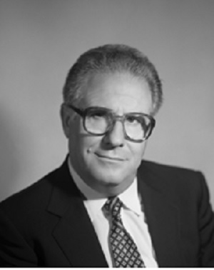 Alcide Angeloni