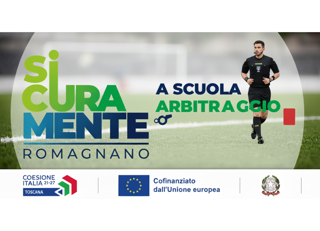 icona arbitraggio