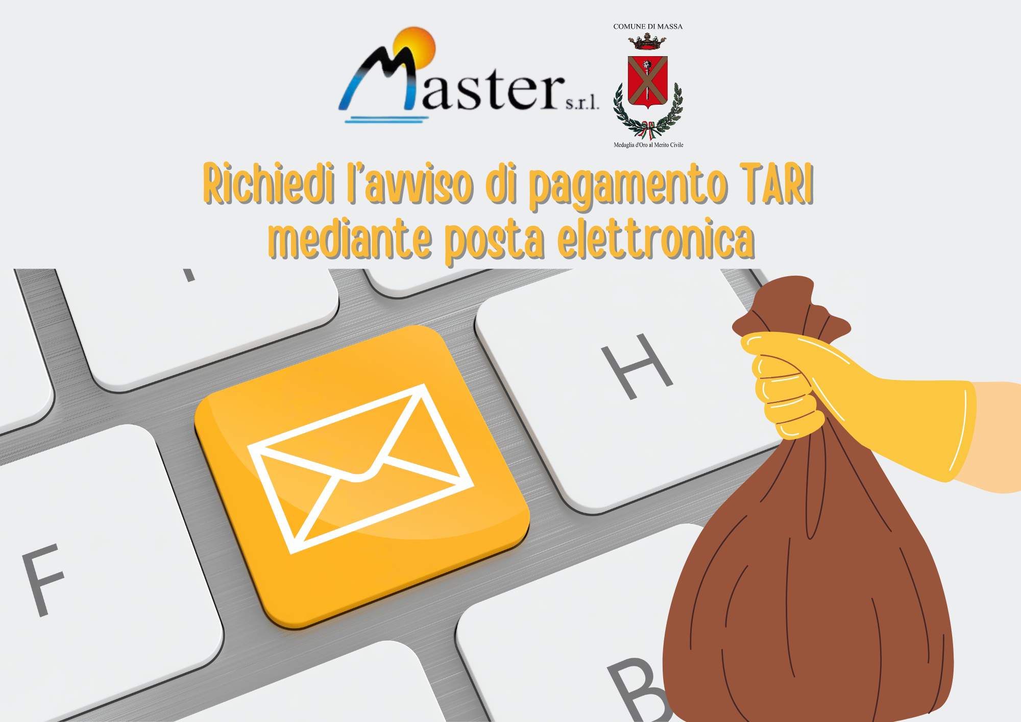 locandina Tari