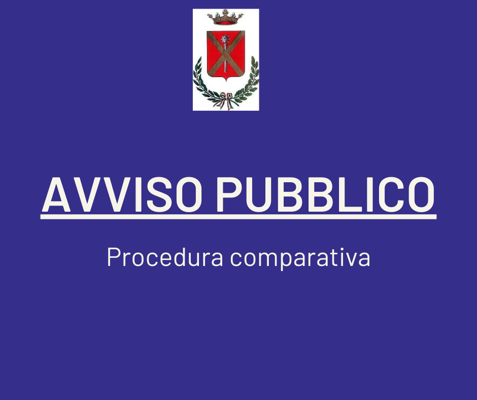 Avviso