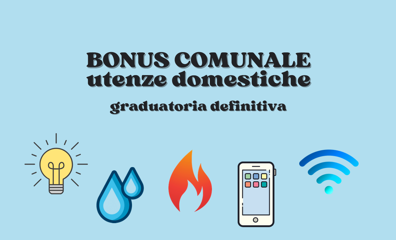 graduatoria definitiva