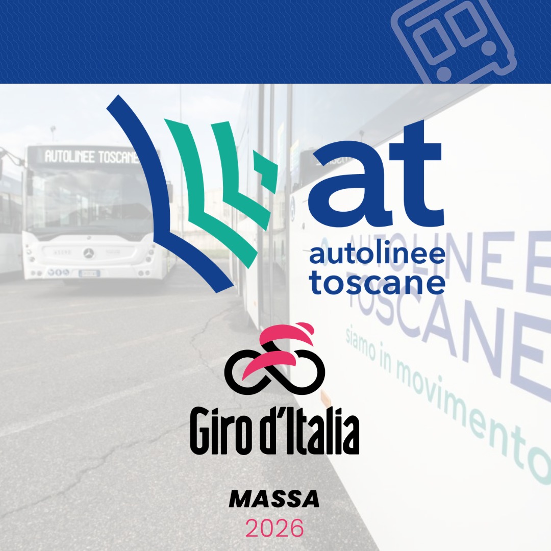 locandina AT modifica corse Giro d'Italia 