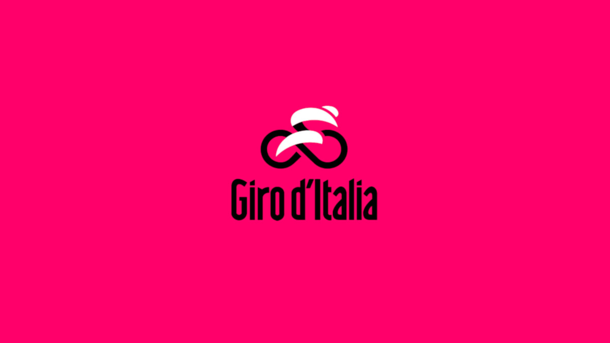 Banner Giro d'Italia 
