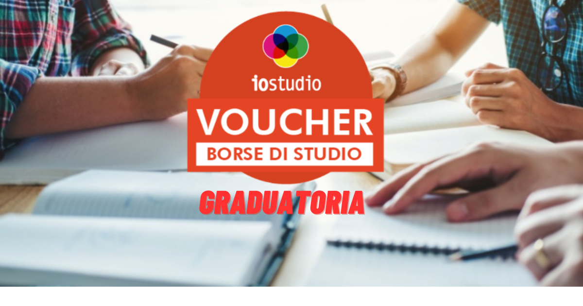 io studio