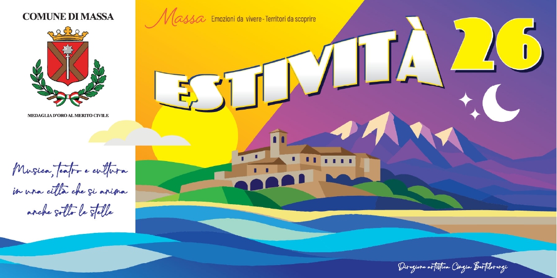 programam Estività 2026