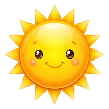 sole 