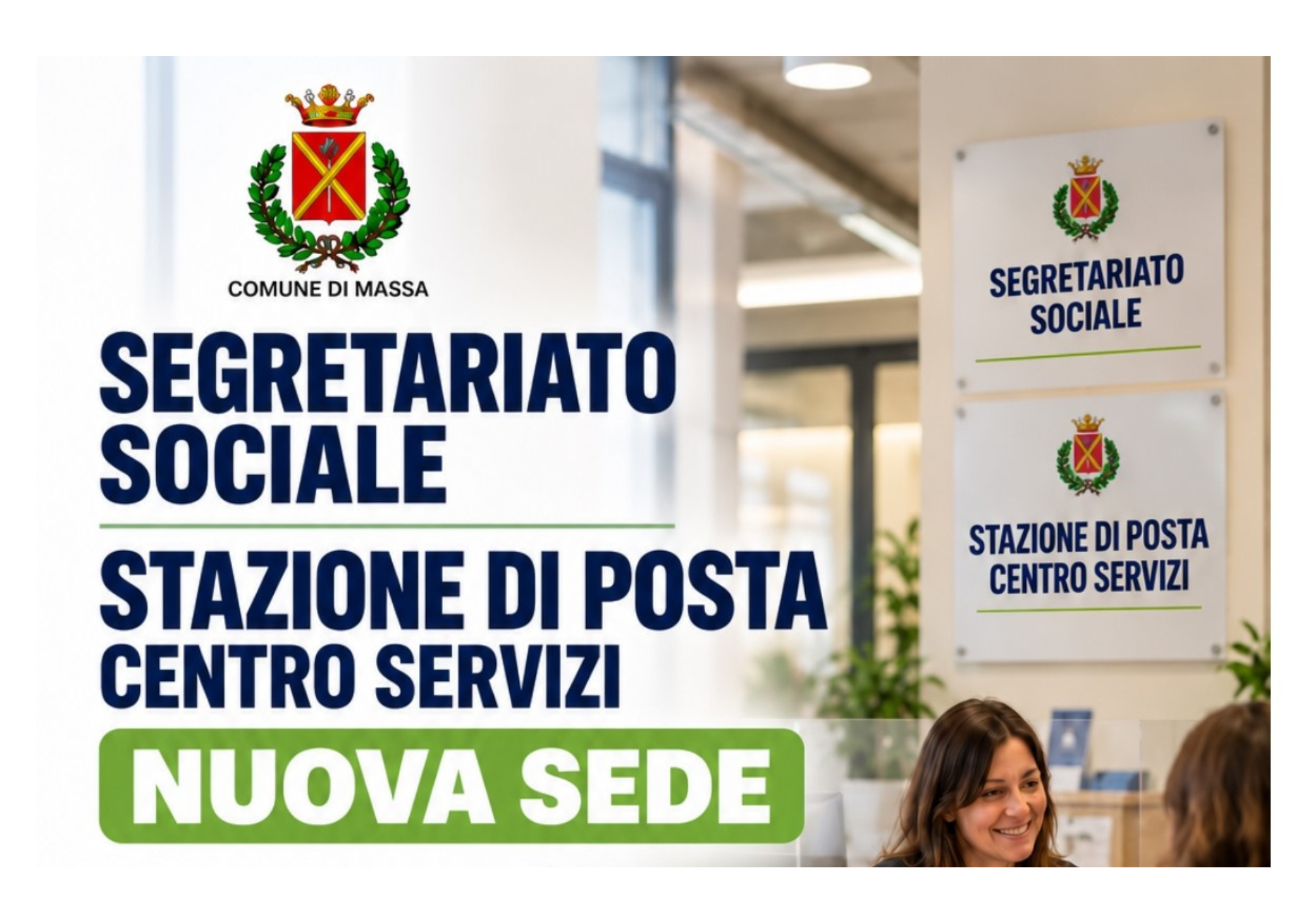 segretariato