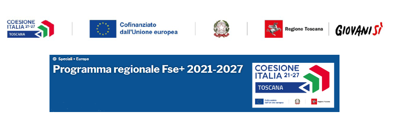 Logo nidi di qualità