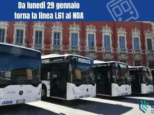 autobus autolinee toscane