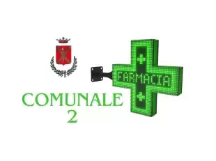 farmacia2