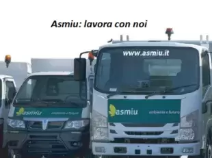 camion asmiu