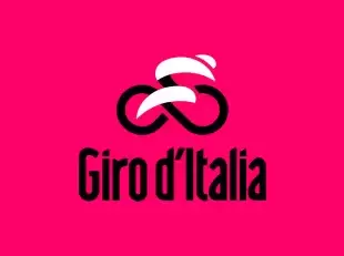 locandina giro d'Italia