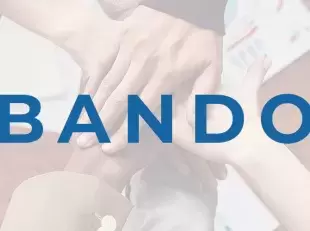 bando