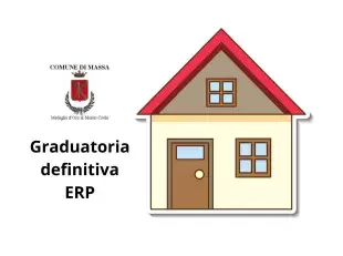Graduatoria ERP