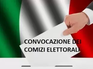 Urna di voto