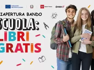 locandina riapertura bando