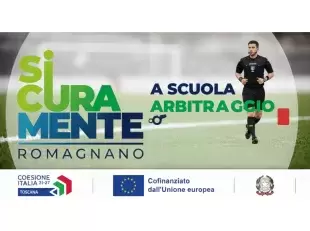 icona arbitraggio
