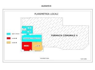 farmacia comunale 4