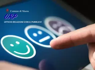 customer satisfation urp