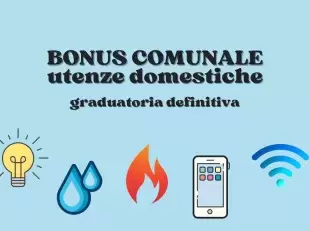 graduatoria definitiva