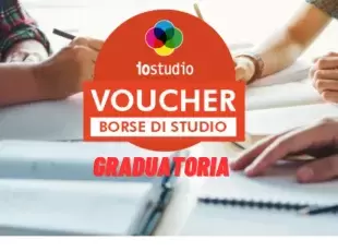 io studio