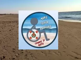 mare senza frontiere