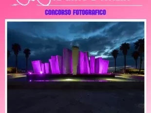 poster Riscattando Giro maggio 2026 