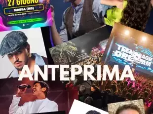 locandina anteprima Estività 2026 