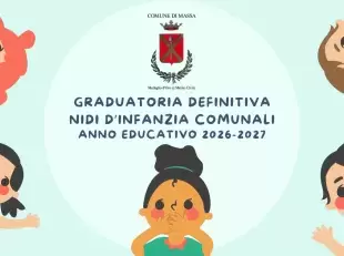 graduatoria definitiva nidi