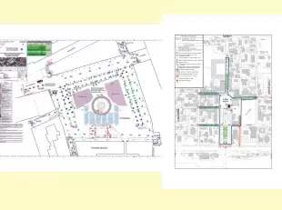 mappe