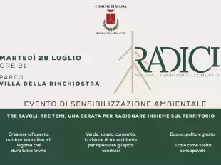 radici