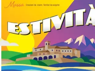 Estività 2026