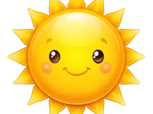sole 