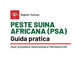 locandina guida