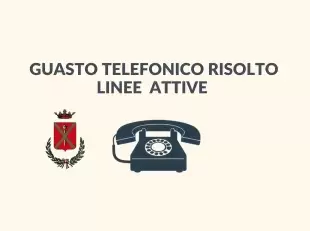 linee attive